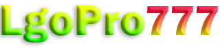 LGOPRO777